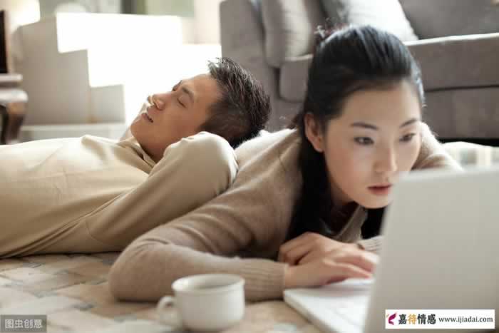 婚姻真逃不过七年之痒吗？很多夫妻往往忽略了这三点_情感