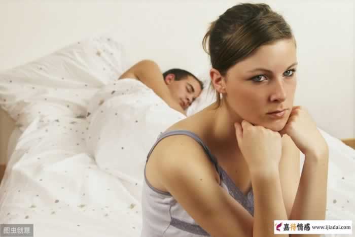 婚姻真逃不过七年之痒吗？很多夫妻往往忽略了这三点_情感