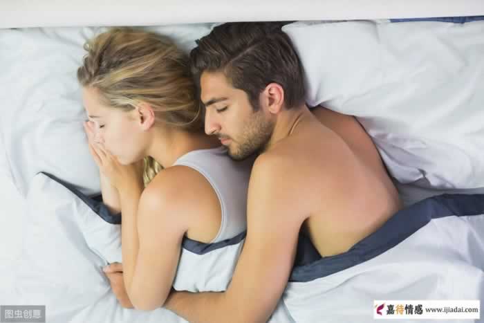 婚姻真逃不过七年之痒吗？很多夫妻往往忽略了这三点_情感