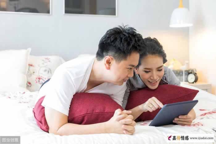 婚姻真逃不过七年之痒吗？很多夫妻往往忽略了这三点_情感