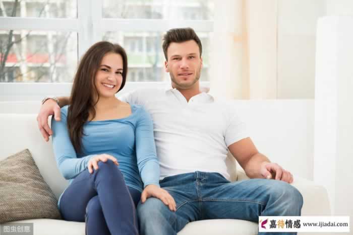在婚姻生活中只让一个人单方面一直妥协或不妥协会出现什么后果？_情感