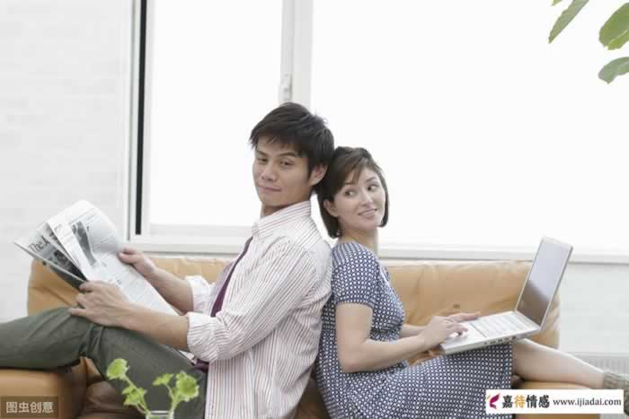 婚姻里女人在这三件事情上越狠，幸福才会越稳_情感