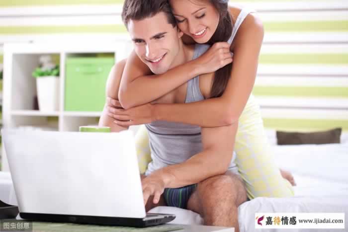 有些男人为什么不愿把经济大权交给妻子？3个已婚男人说大实话_情感