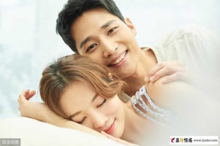 一个男人爱不爱你，一般可以从看他对工作的态度就知道了_情感