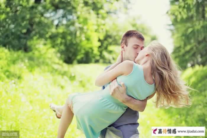 为什么有些男人喜欢喝完酒后联系女人？_情感