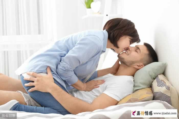 夫妻间再亲密，互相之间也要保留一点神秘感_情感