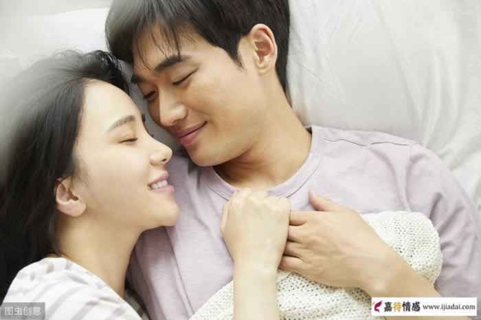 男人和女人背叛婚姻，谁付出的代价更大？_情感