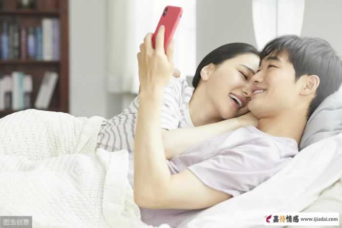 男人和女人背叛婚姻，谁付出的代价更大？_情感