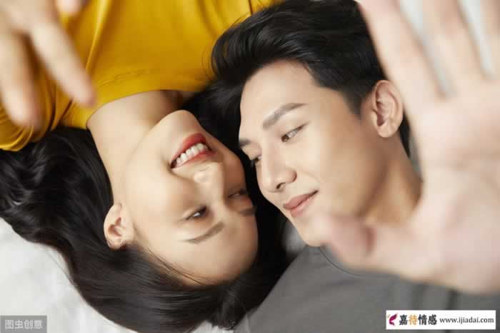 夫妻到了中年应该明白这几个道理，才能经营好婚姻_情感