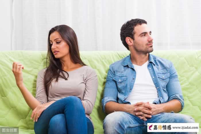 聪明的女人不会对外炫耀夫妻间4个私密，傻女人却到处宣扬_情感