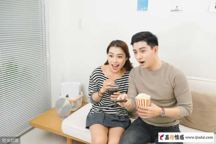 为什么现代婚姻如此脆弱？有两点不可忽视_情感