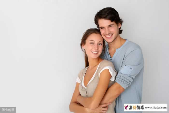 夫妻间婚姻到了离不了婚又无法和好如初的时候，不妨试试4个办法_情感
