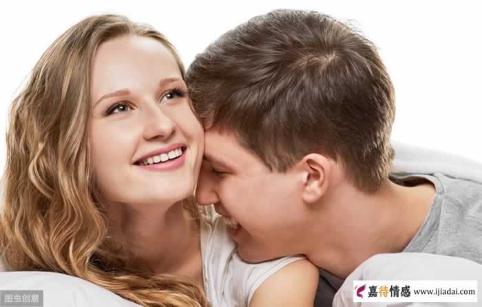 夫妻间婚姻到了离不了婚又无法和好如初的时候，不妨试试4个办法_情感