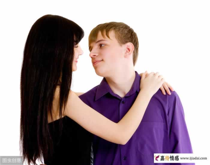 背叛婚姻后男人不愿离婚是什么心理？过来人有话说_情感