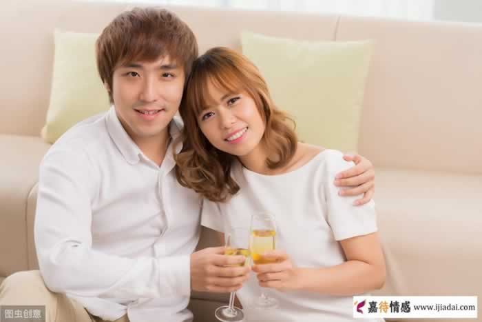 想让婚姻长久地保持“感情”，这些小诀窍这样帮到你们_情感