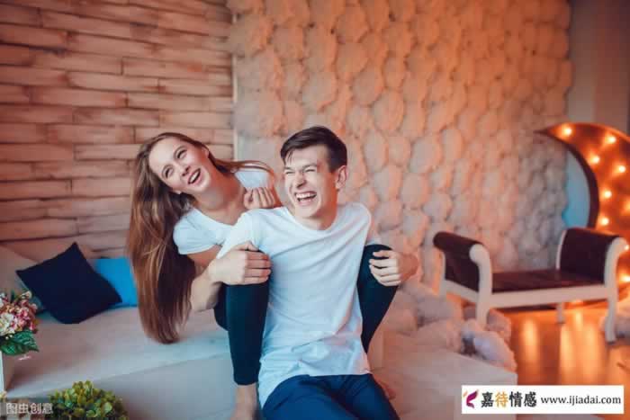 背叛婚姻后男人不愿离婚是什么心理？过来人有话说_情感