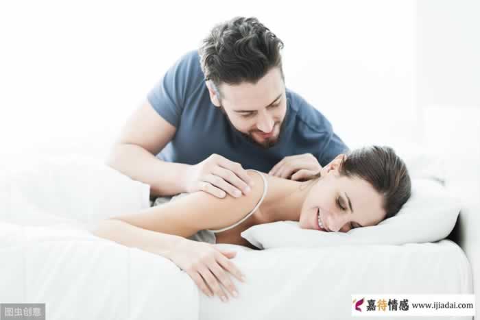 和异性知己发生了联系女人比较好的处理方式，莫过于这三种_情感