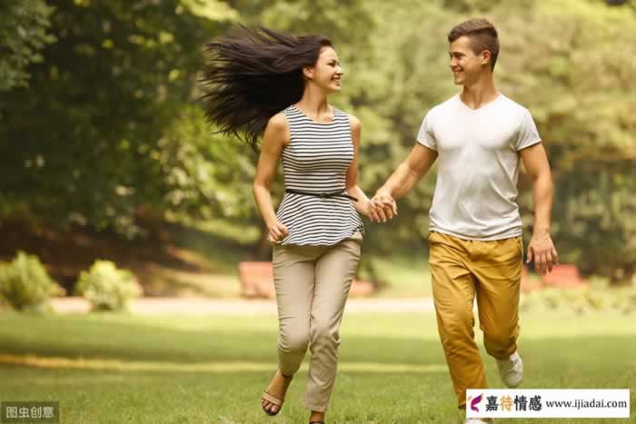 和异性知己发生了联系女人比较好的处理方式，莫过于这三种_情感