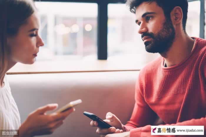 婚姻里夫妻间遇上这些事，比没钱花更残酷你遇到过吗？_情感