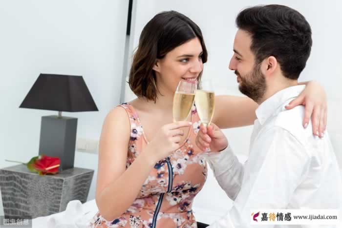 婚姻生活中夫妻间少谈这些事，大多能避免矛盾的产生_情感