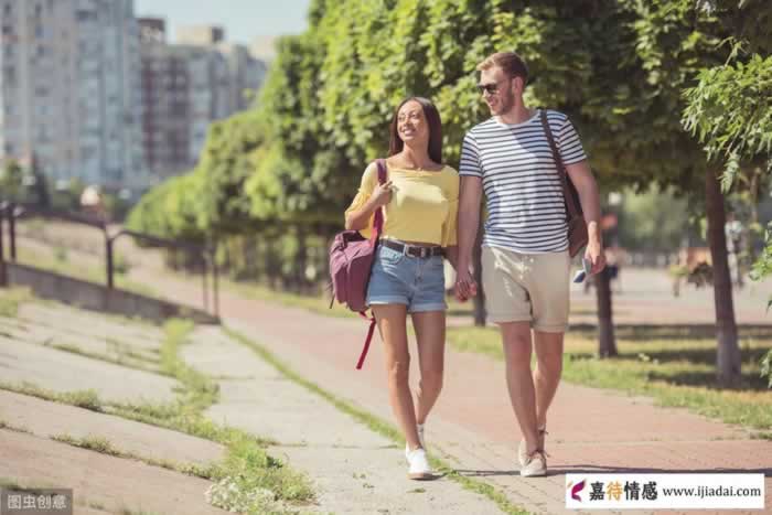 中年夫妻离婚后一般谁会更后悔？这些人说了实话_情感