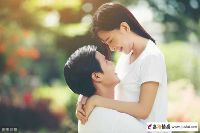 女人在什么情况下比较不适合离婚？总结起来一般是这2种情况_情感