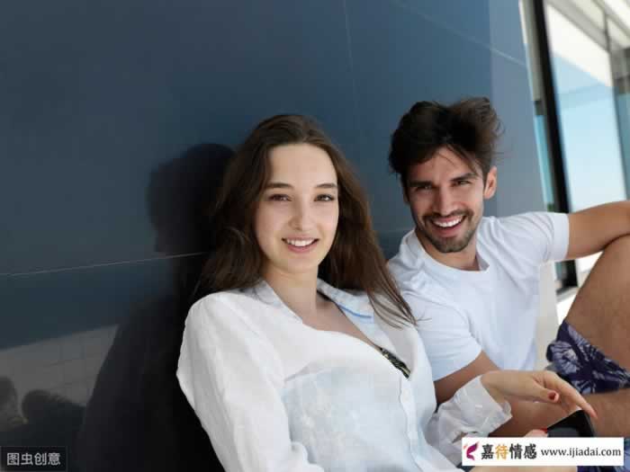 中年夫妻离婚后一般谁会更后悔？这些人说了实话_情感
