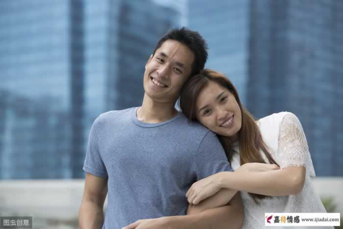 女人在什么情况下比较不适合离婚？总结起来一般是这2种情况_情感