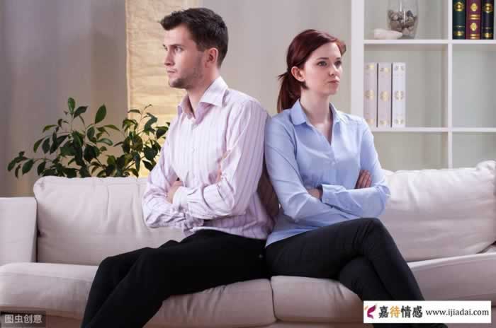 长期居住异地的丈夫会对妻子忠心吗？3个男人说了心里话_情感