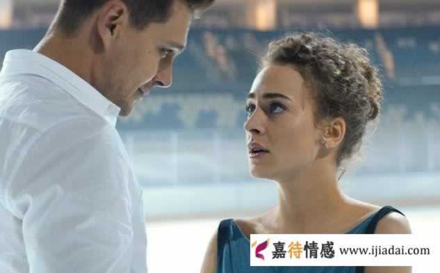 男人变心后为何还继续和妻子亲近？3个男人说出了实话_情感