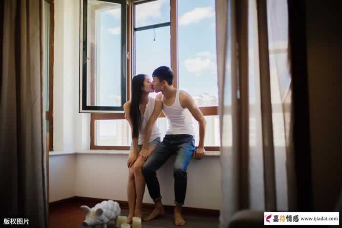 选择婚外恋的人大多数逃不过这四种结局_情感