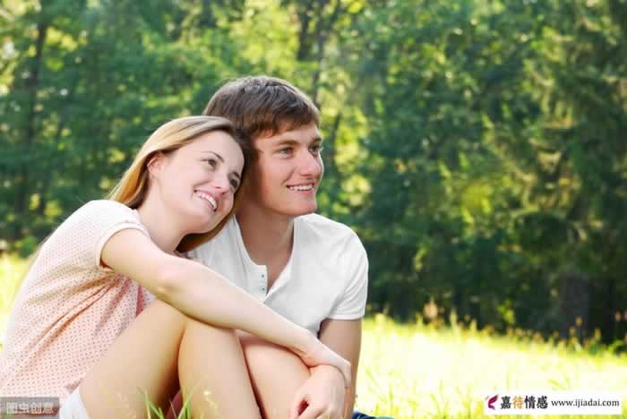 选择婚外恋的人大多数逃不过这四种结局_情感