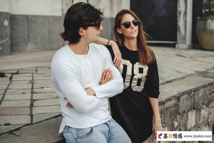 为什么女人出轨男人不会原谅？一个深陷婚外情的女人说了实情_情感