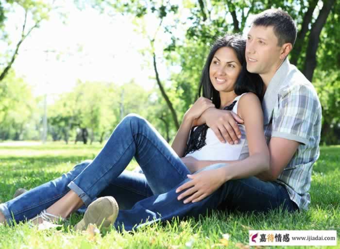 离婚后男人对前妻还有旧情吗？2个过来人说出实话_情感