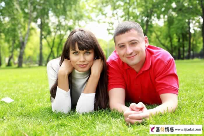 离婚后男人对前妻还有旧情吗？2个过来人说出实话_情感
