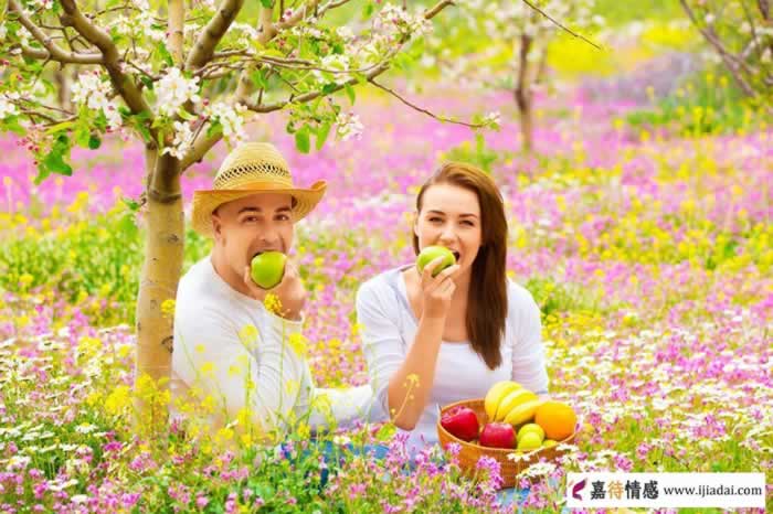 中年婚姻中比起男人出轨,为什么女人出轨更伤孩子?_情感