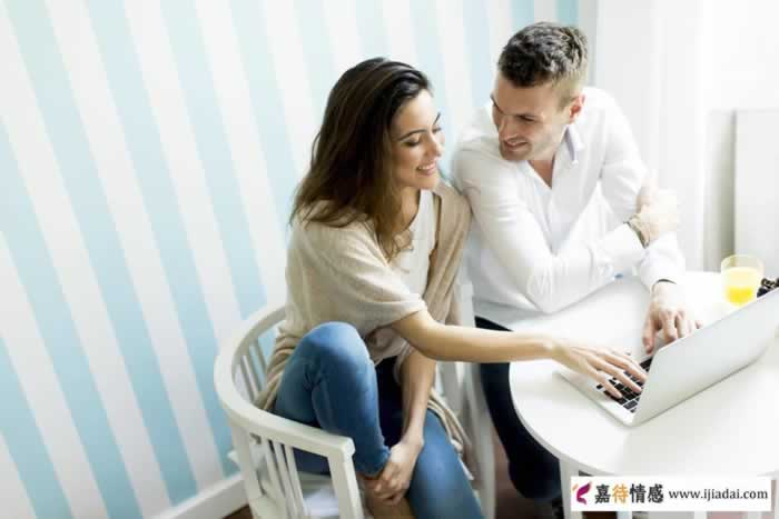 女人发生婚外恋的时候究竟在想什么？看看她是怎么说的_情感