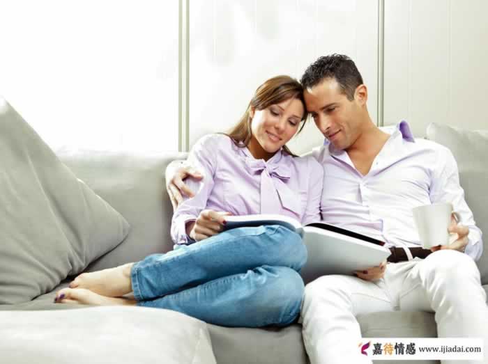 女人发生婚外恋的时候究竟在想什么？看看她是怎么说的_情感