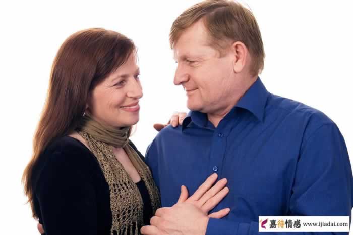 一个婚外情男人告诉你：和情人分手后做回朋友的下场_情感