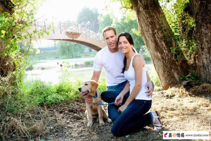 一个婚外情男人告诉你：和情人分手后做回朋友的下场_情感