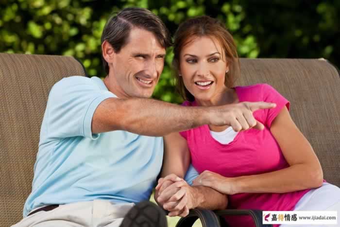 一个婚外情男人告诉你：和情人分手后做回朋友的下场_情感