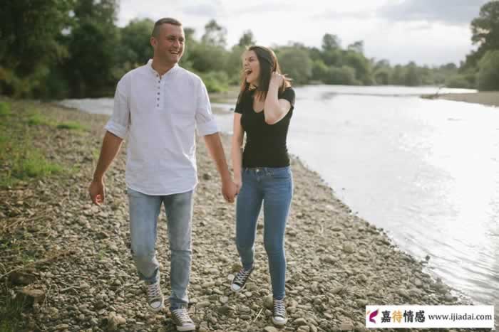 婚姻中男人有了婚外情，可能都会被这三件事折磨_情感