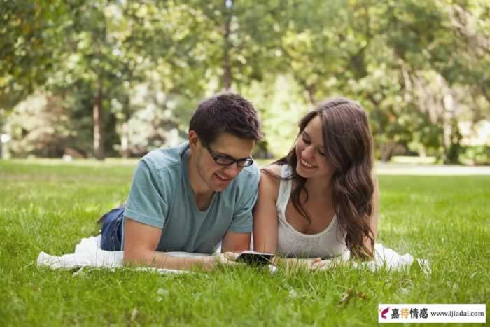 为什么男人有了婚外情都很难脱身？三个已婚男士说出了答案_情感