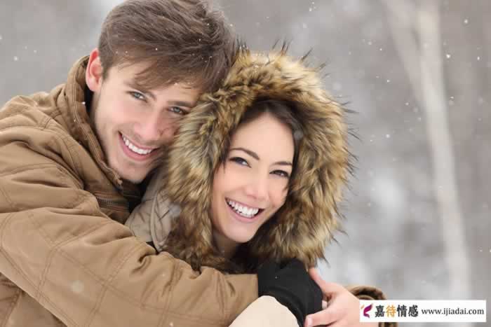 40岁男人的顿悟：多年婚姻不是一段婚外情可以替代的_情感