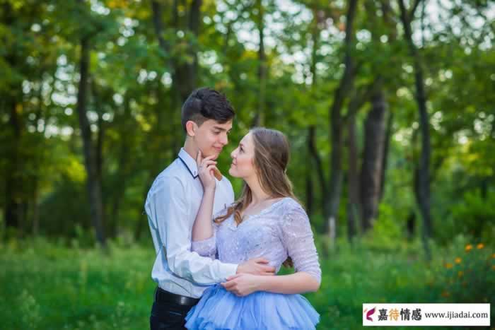 40岁男人的顿悟：多年婚姻不是一段婚外情可以替代的_情感