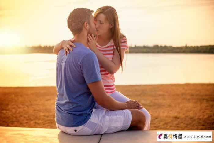 40岁男人的顿悟：多年婚姻不是一段婚外情可以替代的_情感
