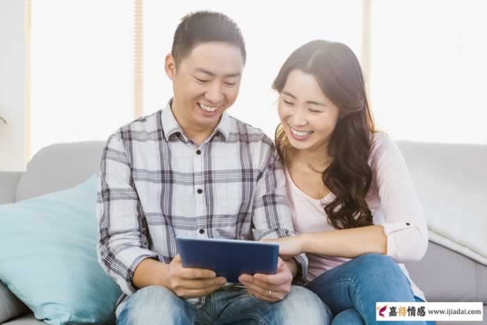 比较伤夫妻感情的不是离婚二字，而是这三句话夫妻都了解下_情感