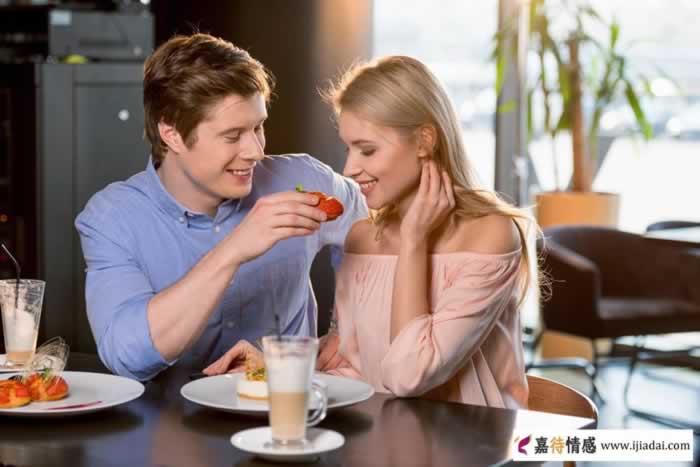 有了婚外情的婚姻是否值得继续？你是将就还是分手？_情感