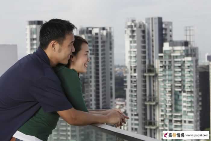 比较伤夫妻感情的不是离婚二字，而是这三句话夫妻都了解下_情感