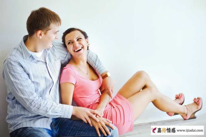 男人出轨后面对婚外情人，通常是这三种小心思_情感